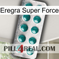 Eregra Super Force dapoxetine1